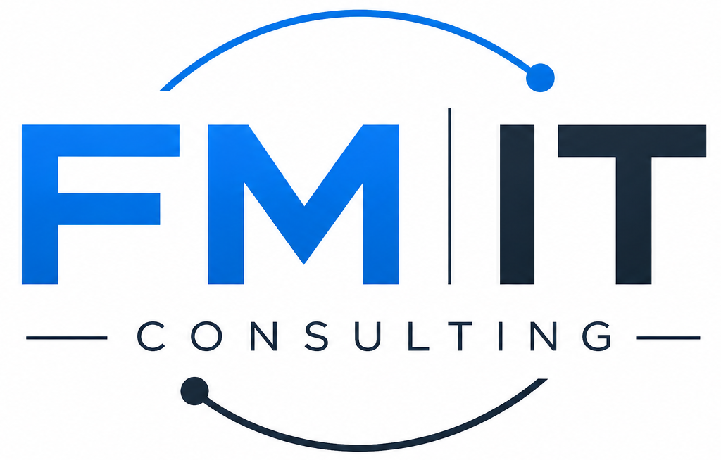 FMIT Consulting