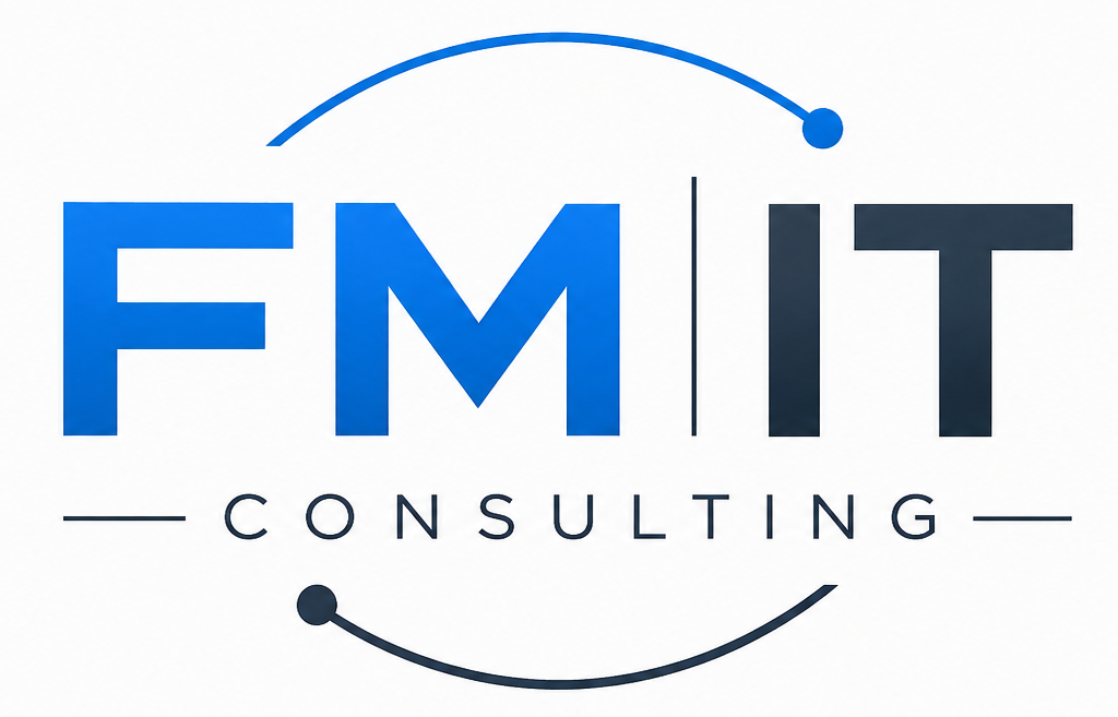 FMIT Consulting